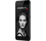 Smartphone im Test: P10 von Huawei, Testberichte.de-Note: 1.5 Sehr gut