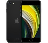 Smartphone im Test: iPhone SE (2020) von Apple, Testberichte.de-Note: 1.7 Gut