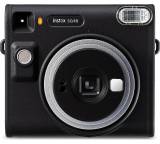 Sofortbildkamera im Test: Instax Square SQ40 von Fujifilm, Testberichte.de-Note: 2.0 Gut