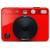 Leica Sofort 2 Testsieger