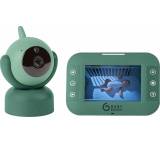 Babyphone im Test: YOO Master Babyphone mit Kamera von BabyMoov, Testberichte.de-Note: 2.4 Gut