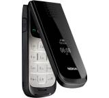 Einfaches Handy im Test: 2720 fold von Nokia, Testberichte.de-Note: 2.5 Gut