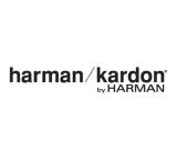 Verstärker im Test: HK 670 von Harman / Kardon, Testberichte.de-Note: 3.0 Befriedigend
