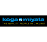 Fahrrad im Test: Prominence von Koga, Testberichte.de-Note: 1.0 Sehr gut