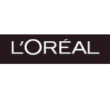 Kajal & Eyeliner im Test: Paris Contour Khol von L'Oréal, Testberichte.de-Note: 2.3 Gut