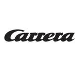 Carrera Premium Shave
