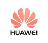 Smartphone im Test: Nova 2 Plus von Huawei, Testberichte.de-Note: 2.5 Gut