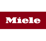 Kochfeld im Test: KM 6202 von Miele, Testberichte.de-Note: ohne Endnote
