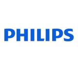 Elektrische Zahnbürste im Test: sensiflex HX 2530 von Philips, Testberichte.de-Note: 2.0 Gut