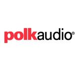 Lautsprecher im Test: RC65i von Polk Audio, Testberichte.de-Note: 1.3 Sehr gut