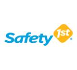 Kindersitz im Test: Evolu Safe+ von Safety 1st, Testberichte.de-Note: 3.0 Befriedigend