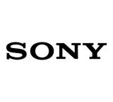 Kassettenrecorder im Test: UX-S von Sony, Testberichte.de-Note: ohne Endnote
