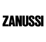 Kühlschrank im Test: ZQA12430DA von Zanussi, Testberichte.de-Note: ohne Endnote