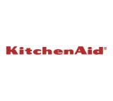 Küchenmaschine im Test: Heritage Artisan Series von KitchenAid, Testberichte.de-Note: ohne Endnote