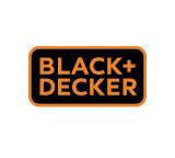 Säge im Test: 610 mm von Black + Decker, Testberichte.de-Note: 2.8 Befriedigend