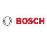 Heißluftpistole im Test: PHG - 2 CE von Bosch, Testberichte.de-Note: ohne Endnote