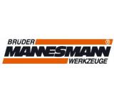 Metallwerkzeug im Test: Profi-Seitenschneider 160 mm von Brüder Mannesmann, Testberichte.de-Note: 1.5 Sehr gut