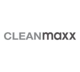 Dampfreiniger im Test: Dampfbesen Mega XXL SV-618 von Clean Maxx, Testberichte.de-Note: 2.2 Gut