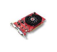 Radeon HD2600XT