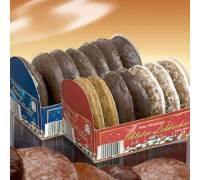 image: Aldi+Feine+N%C3%BCrnberger+Oblatenlebkuchen-154503