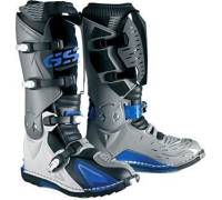 Bmw motorradstiefel rallye gs2 #4