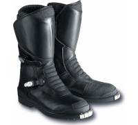 Bmw motorradstiefel santiago #7