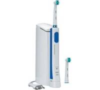 Braun Oral-B Professional Care 550 | Testberichte.de