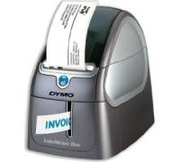 Dymo Labelwriter Duo