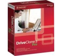 Farstone Drive Clone Pro.5.0.German Farstone+DriveClone+Pro+5-156-156759