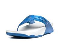 fitflop dass jeder