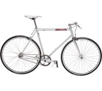 fixie inc peacemaker