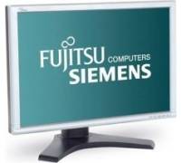 Fujitsu+Siemens+ScaleoView+L24W+2-129-129118.jpg