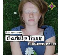 Gabi Kreslehner Charlottes Traum