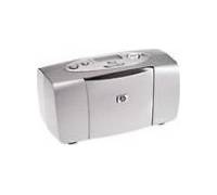 HP Photosmart 6510 Driver - Free Downloads.