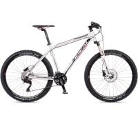 ideal boommax mountain bike