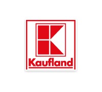 Mineralwasser kaufland