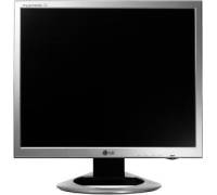 LG+Electronics+Flatron+L1970HR-86-2-86517.jpg