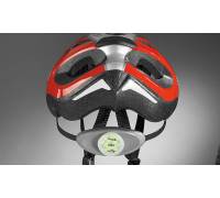 Lidl Crivit Sports KinderFahrradhelm Test Testberichte.de