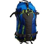 marmot backcountry 30