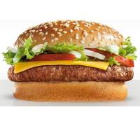 Mc+Donalds+Hamburger+Royal+TS-239522.jpg