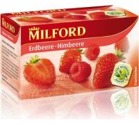 Milford+Tea+Family+Fr%C3%BCchtetraum+Erdbeere+Himbeere-367963.jpg