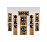 Produktbild Nubert nuLine 100-Set