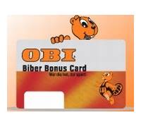 [Bild: Obi+Biber+Bonus+Card-206272.jpg]