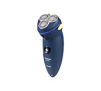 Philips%20Philishave%20Cool%20Skin%20HQ%205620-11-11888.jpg