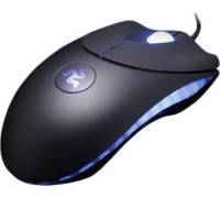 http://www.testberichte.de/imgs/p_imgs/Razer+Copperhead+Tempest+Blue-59-2-59751.jpg