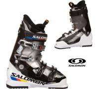 salomon impact cs 110