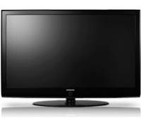 Produktbild Samsung LE-46M86BD