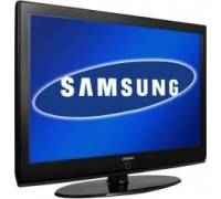 Produktbild Samsung LE-46M86BD