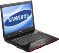 Produktbild Samsung R560