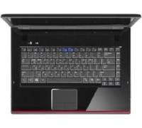 Produktbild Samsung R560